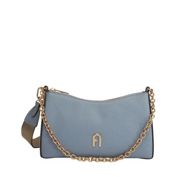 Primula mini crossbody