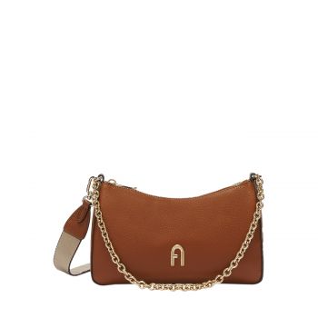 Primula mini crossbody