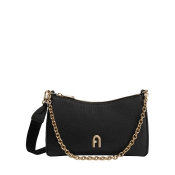 Primula mini crossbody