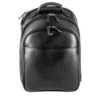 Sartorial backpack s 1 gr