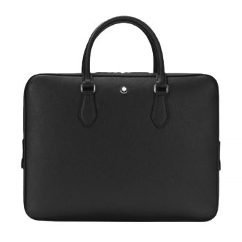 Sartorial large document case