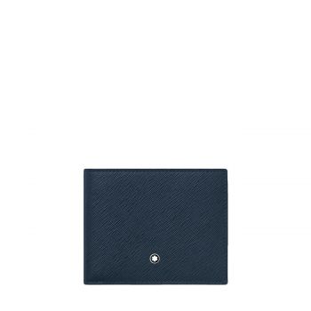 Sartorial wallet