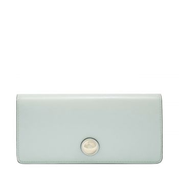 Sfera continental wallet