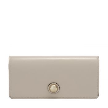 Sfera continental wallet xl