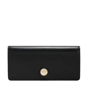 Sfera continental wallet xl