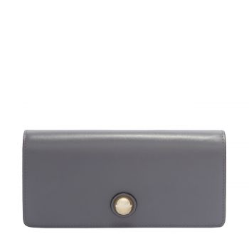 Sfera continental wallet xl