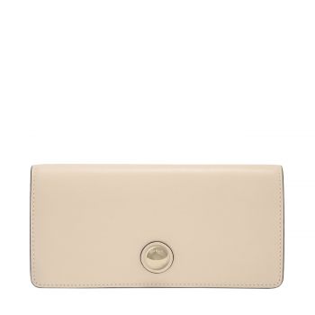 Sfera continental wallet