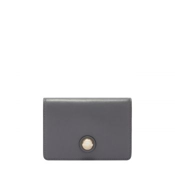 Sfera m compact wallet