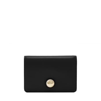 Sfera m compact wallet