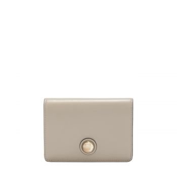 Sfera m compact wallet