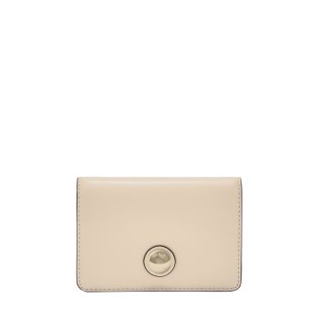 Sfera m compact wallet