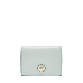 Sfera m compact wallet