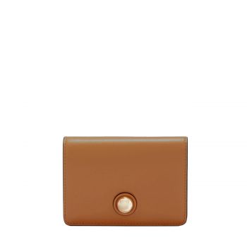 Sfera m compact wallet