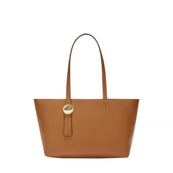 Sfera m tote