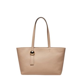 Sfera m tote