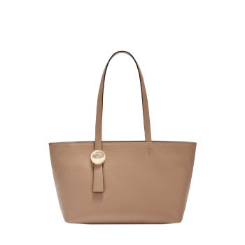 Sfera m tote