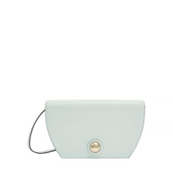 Sfera mini crossbody