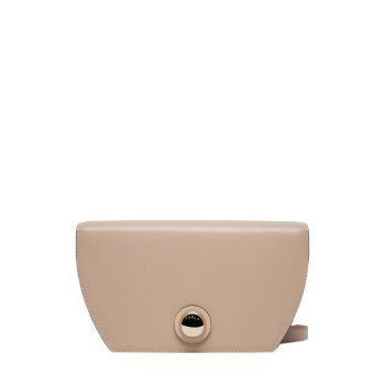 Sfera mini crossbody