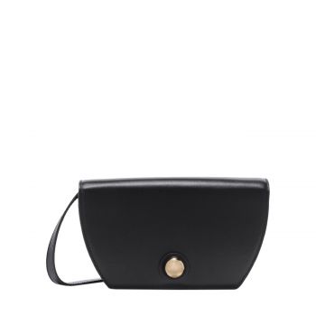 Sfera mini crossbody