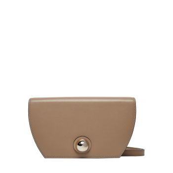 Sfera mini crossbody