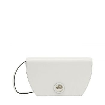 Sfera mini crossbody