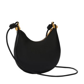 Sfera mini hobo