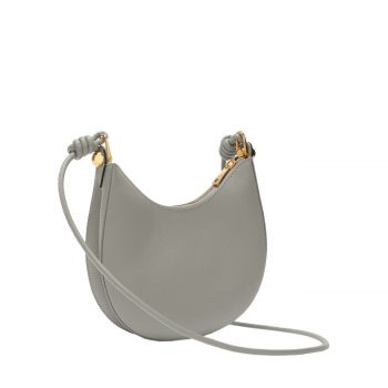 Sfera mini hobo