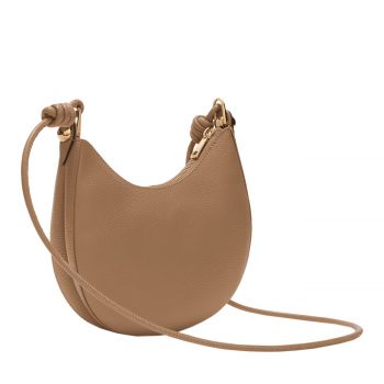 Sfera mini hobo