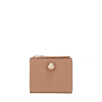 Sfera s compact bifold slim