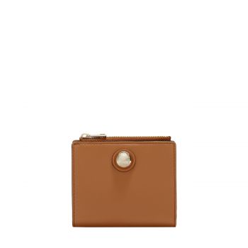 Sfera s compact bifold slim