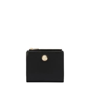 Sfera s compact bifold slim