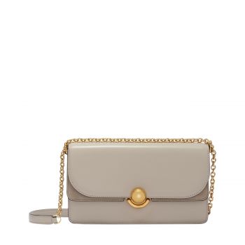 Sfera s crossbody