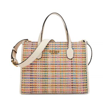 Silvana bag