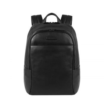 Small size computer backpack