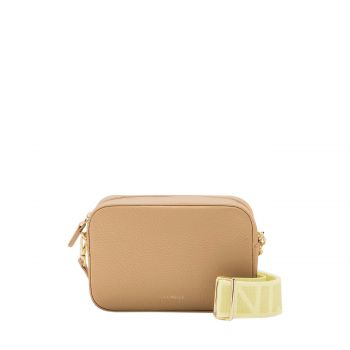 Tebe mini crossbody