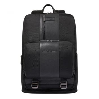 Travel laptop backpack 15.6