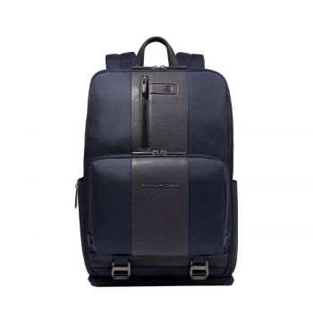 Travel laptop backpack 15.6