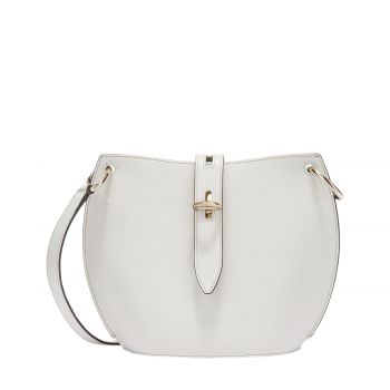 Unica mini crossbody