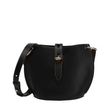 Unica mini crossbody