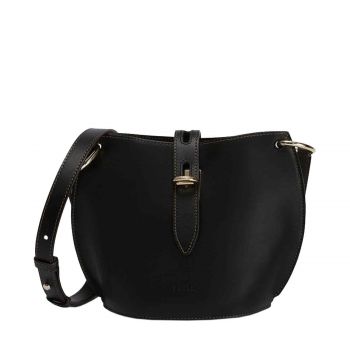 Unica mini crossbody