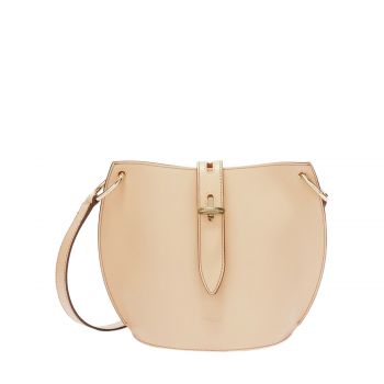 Unica mini crossbody