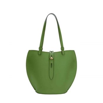 Unica tote bag m