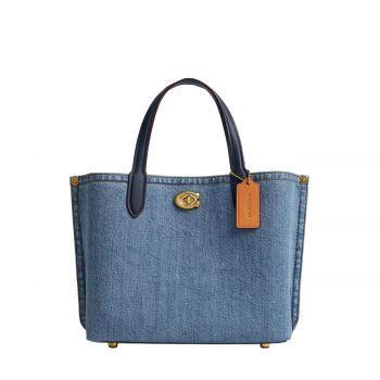 Willow tote 24