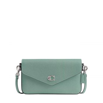 Wyn crossbody bag