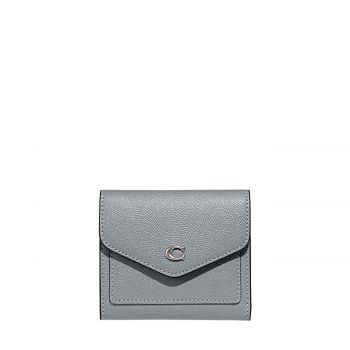 Wyn small wallet