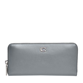 Wyn small wallet