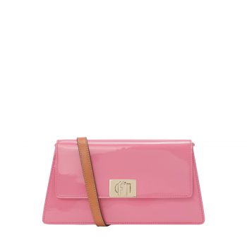 Zoe shoulder bag s