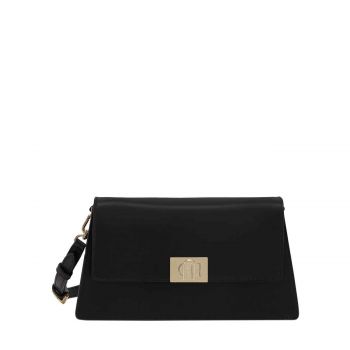 Zoe shoulder bag s