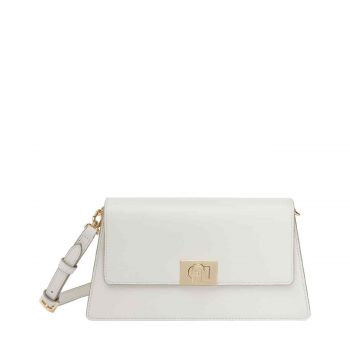 Zoe shoulder bag s