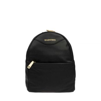 Cinnamon re nero backpack